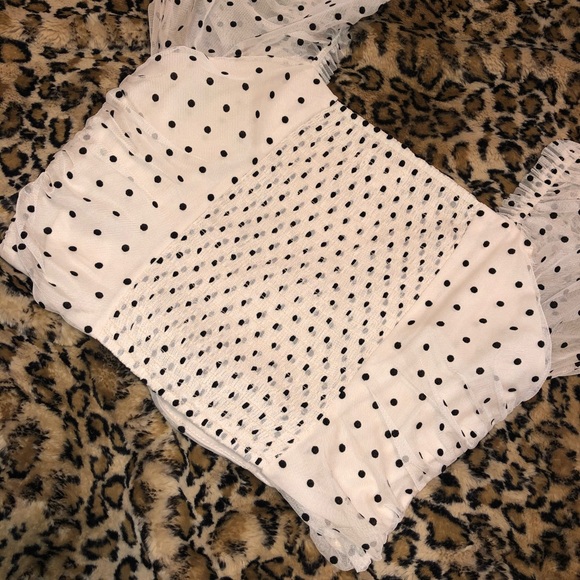 H&M Set - Picture 5 of 5